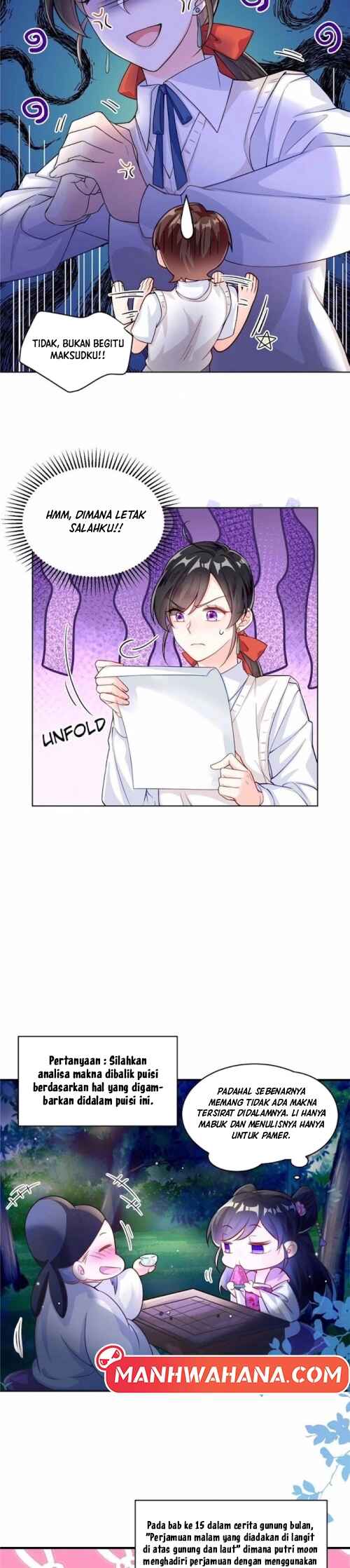 Chapter 13 - Page 6