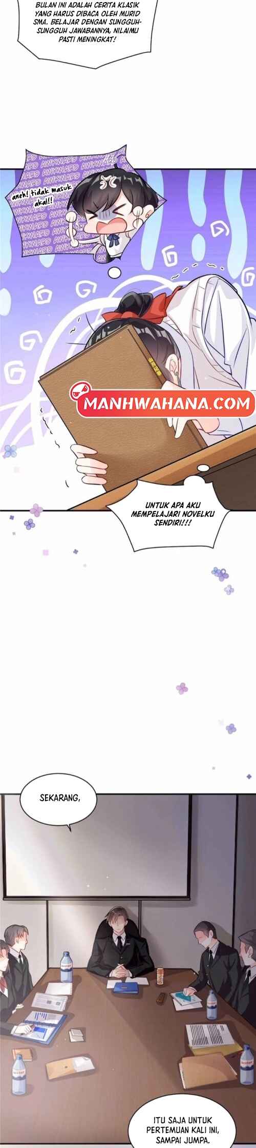 Chapter 13 - Page 8