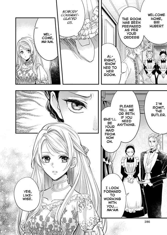 Chapter 2.1 - Page 2