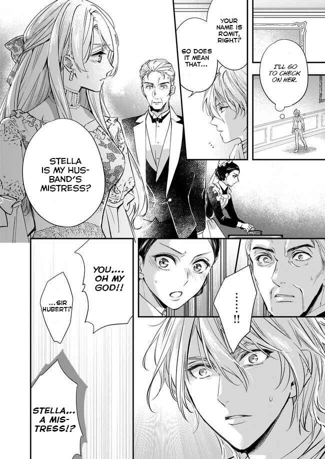 Chapter 2.1 - Page 4