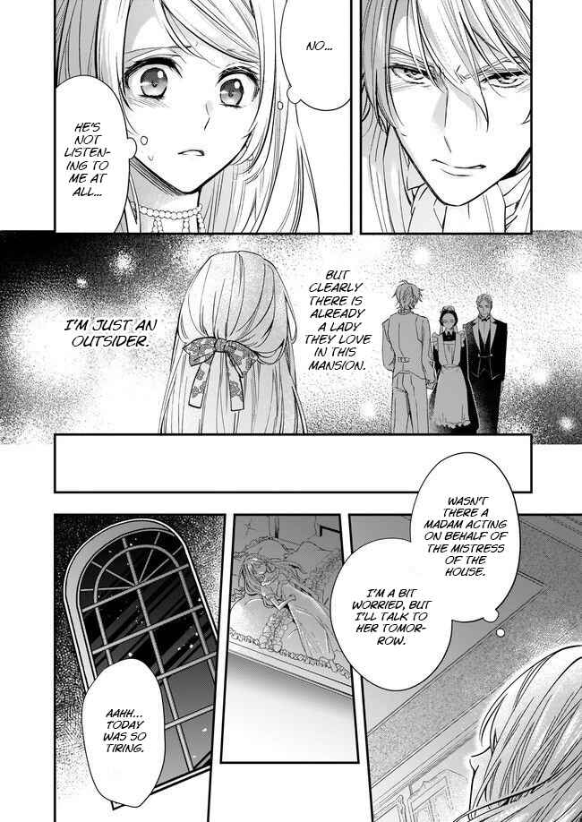 Chapter 2.1 - Page 6