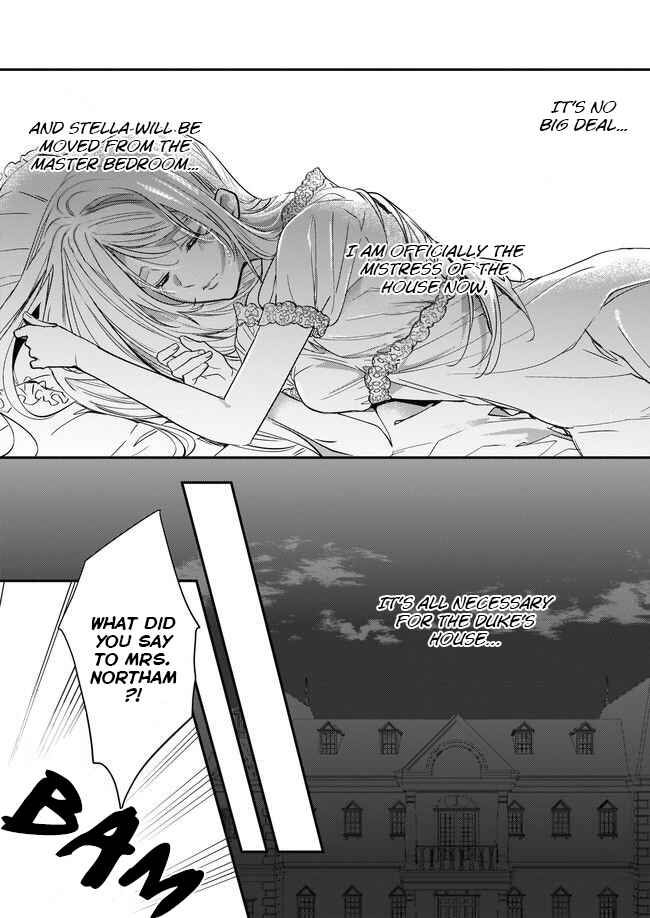 Chapter 2.1 - Page 7