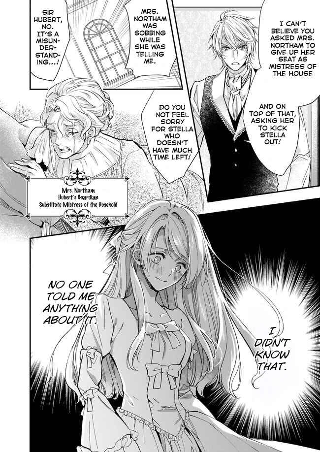 Chapter 2.1 - Page 8