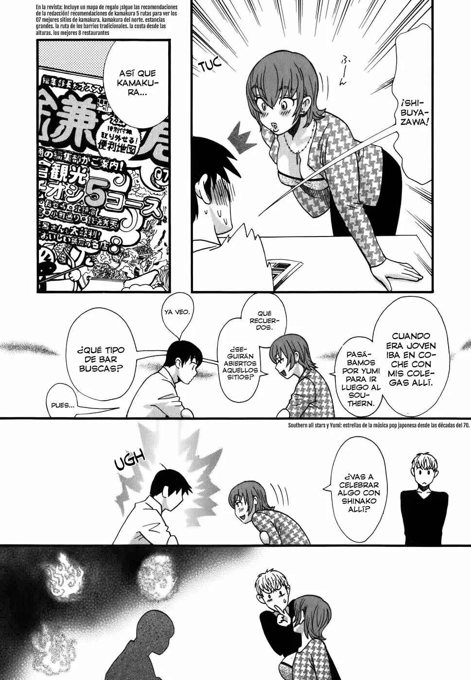 Chapter 181 - Page 10