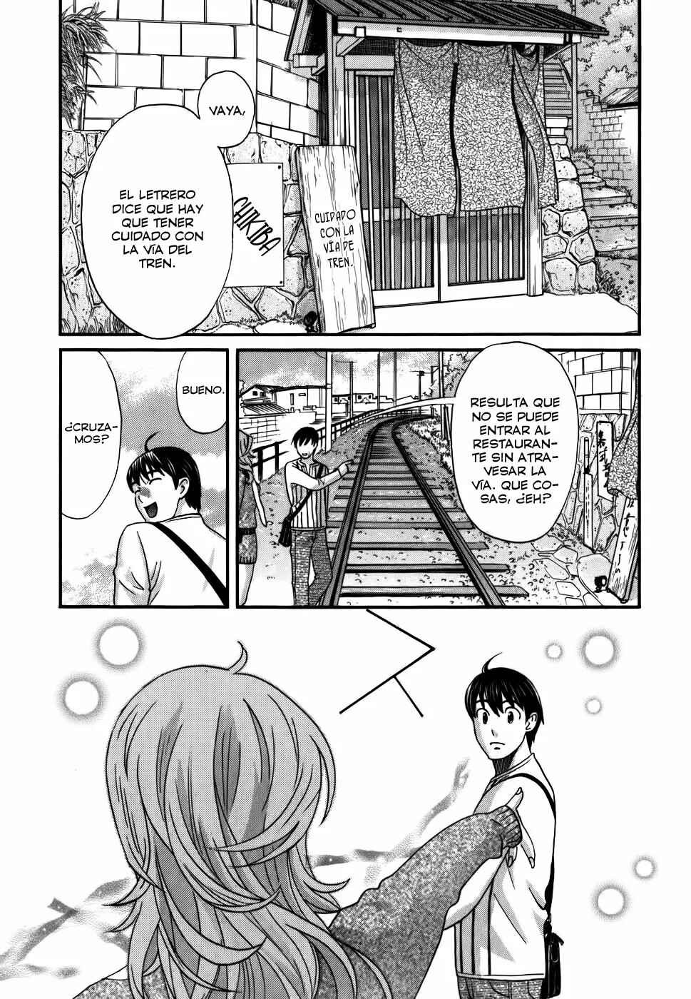 Chapter 181 - Page 15