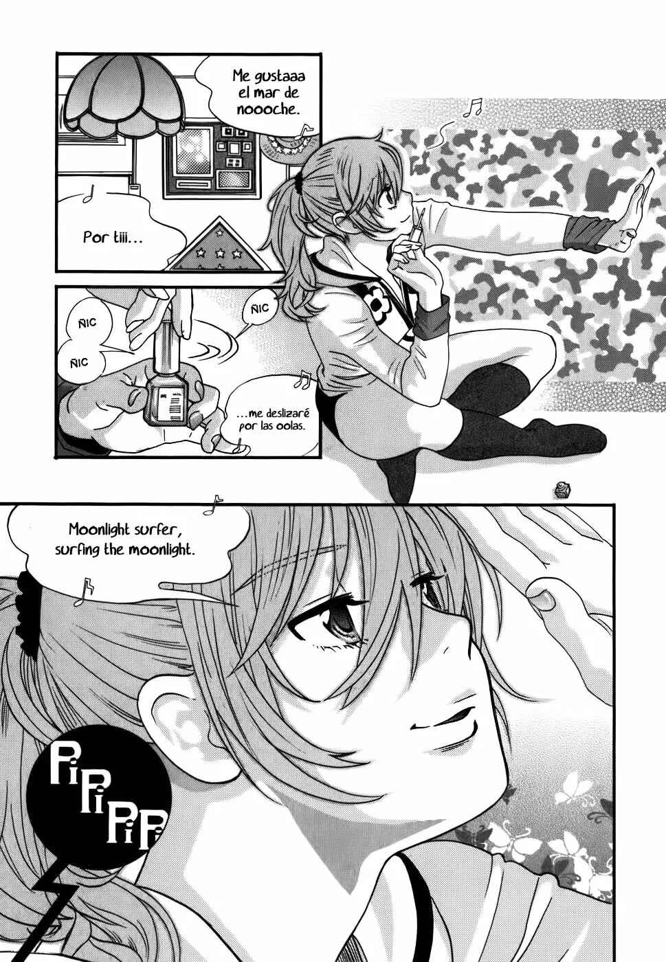Chapter 181 - Page 5