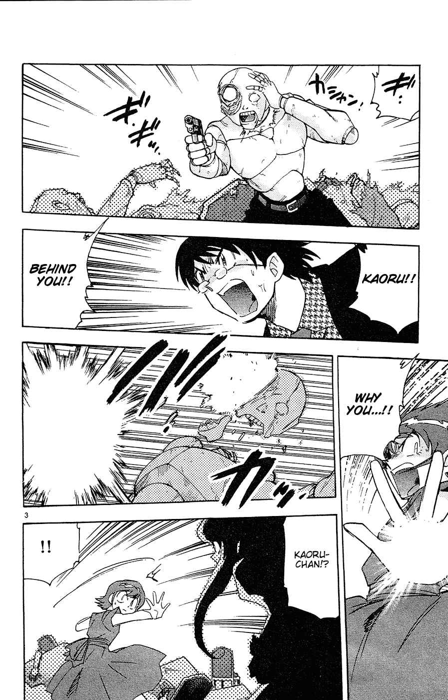 Chapter 22 - Page 4