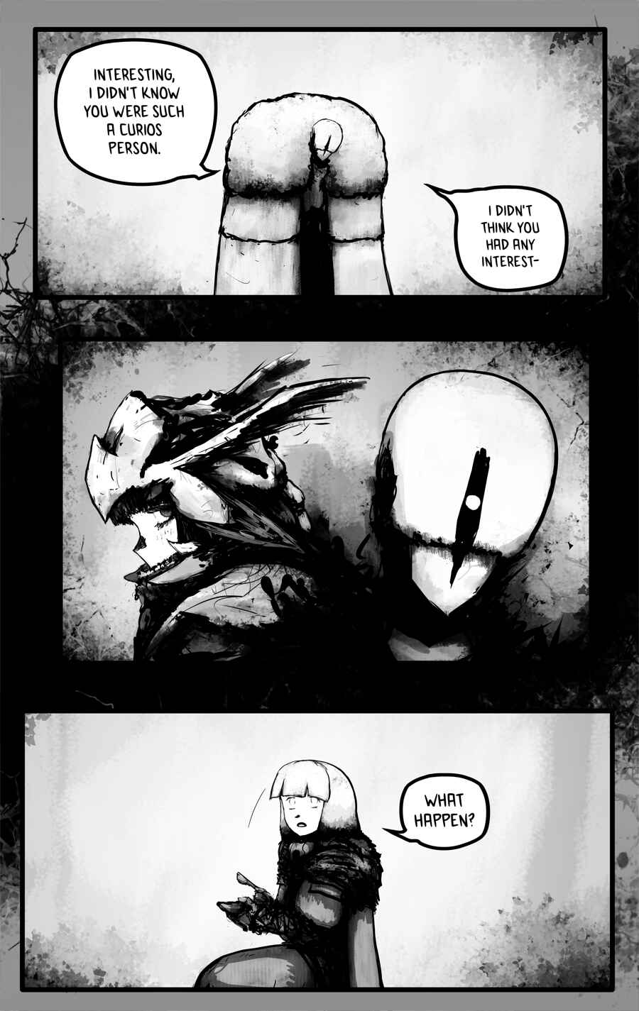 Chapter 19 - Page 10