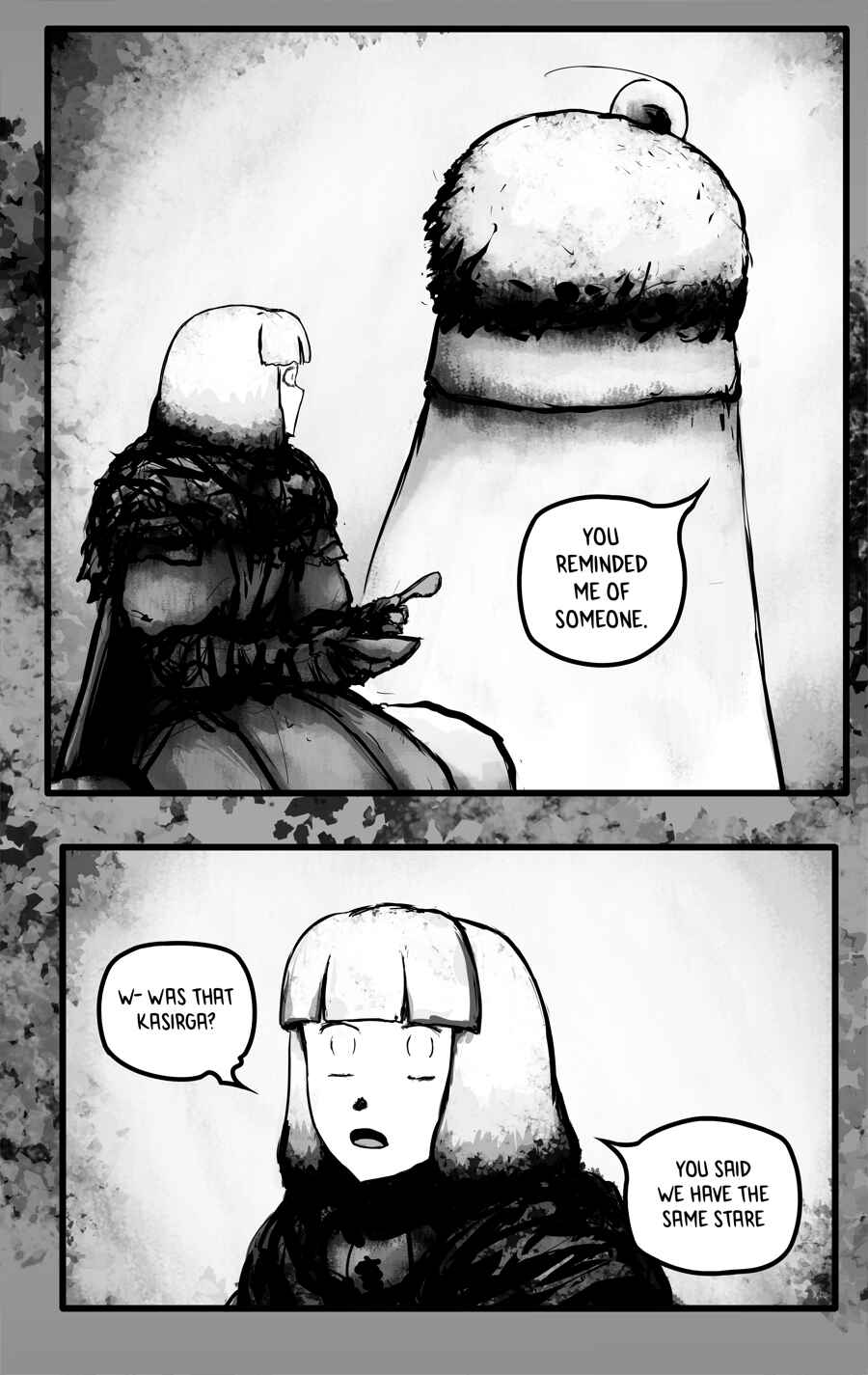 Chapter 19 - Page 11