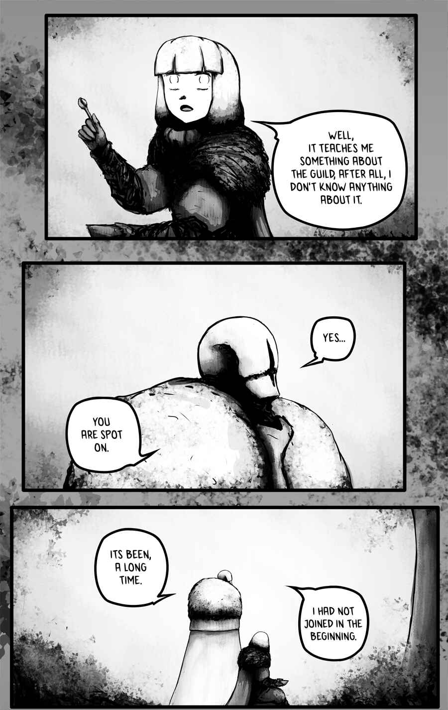 Chapter 19 - Page 14