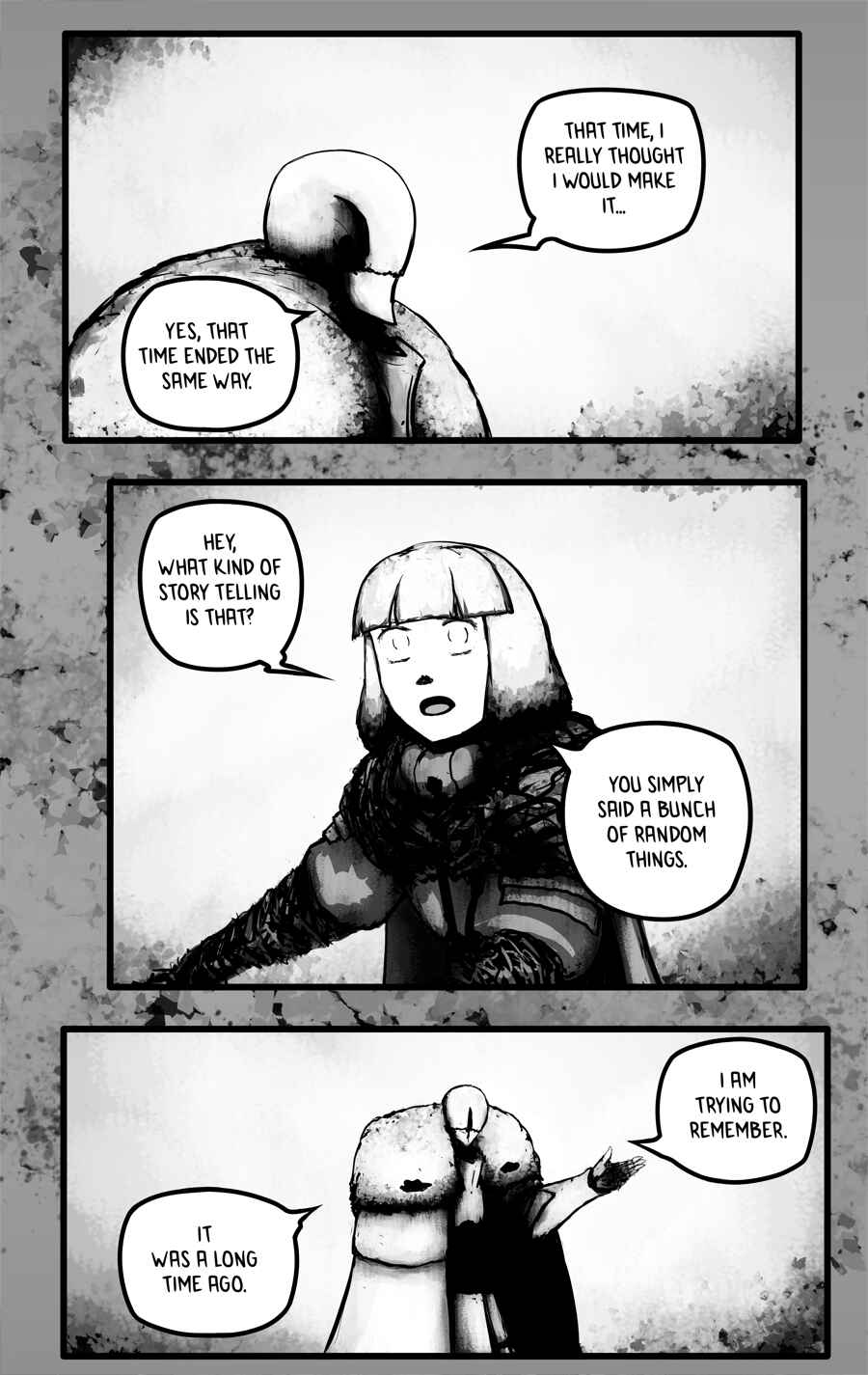 Chapter 19 - Page 15