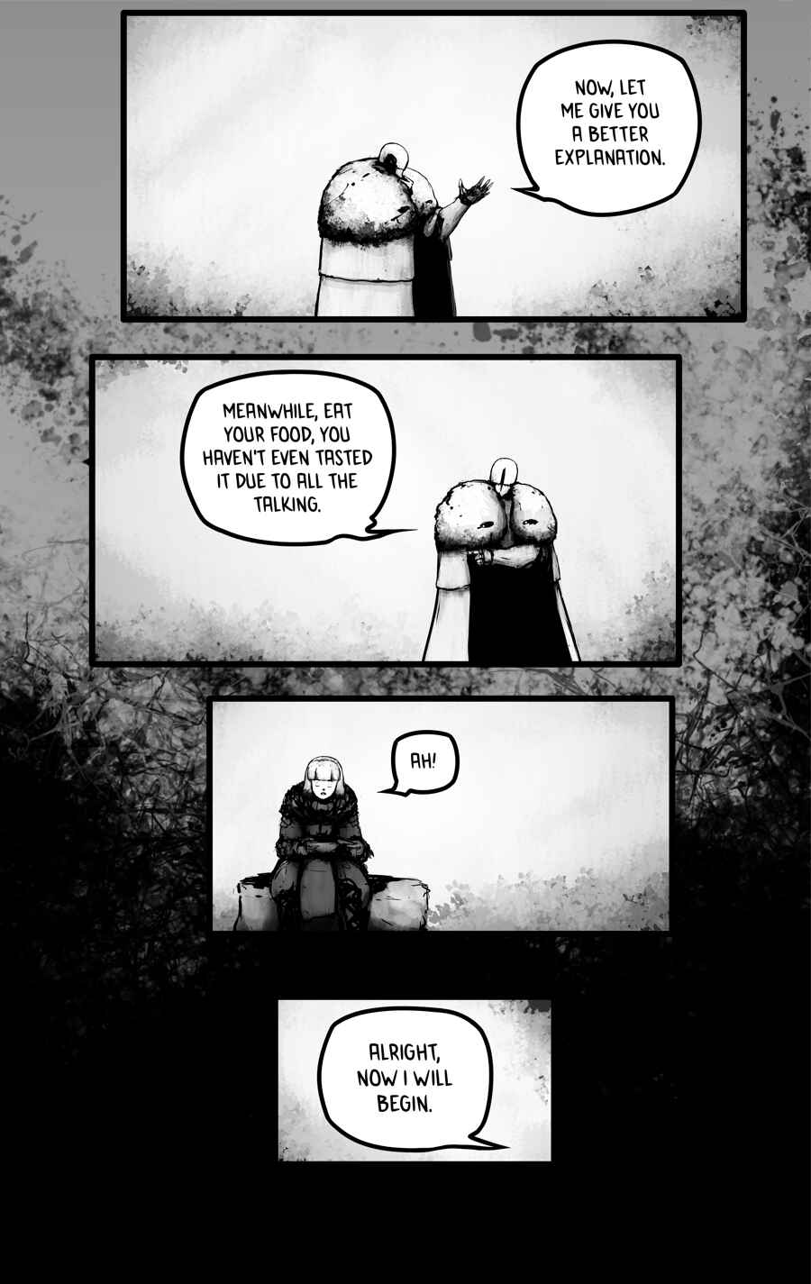 Chapter 19 - Page 16