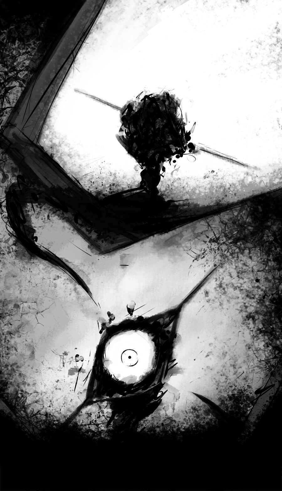 Chapter 19 - Page 2