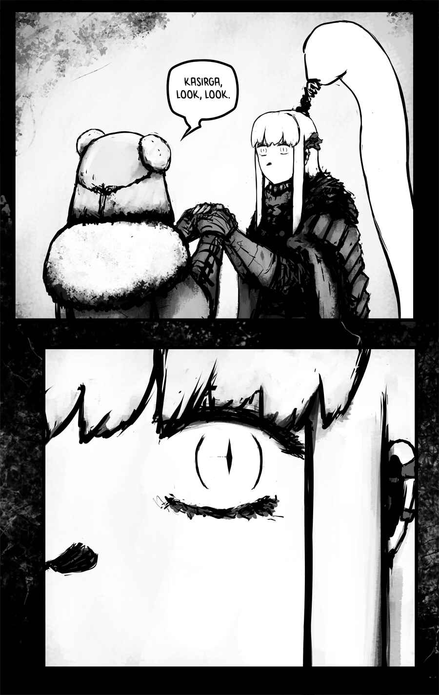 Chapter 19 - Page 20