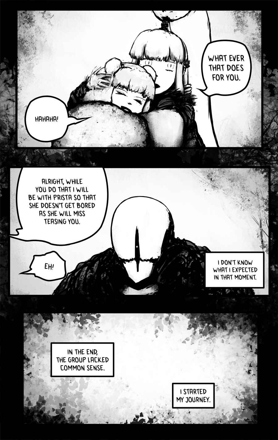 Chapter 19 - Page 25