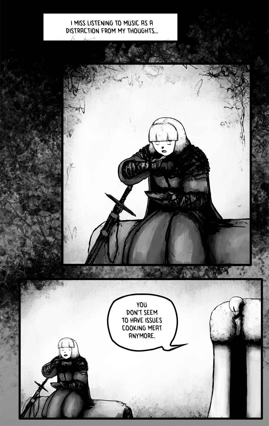 Chapter 19 - Page 5