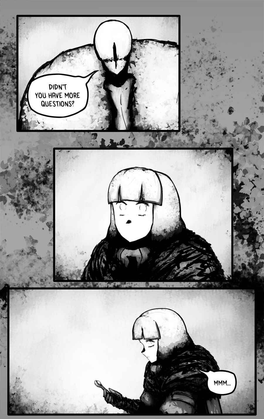 Chapter 19 - Page 7