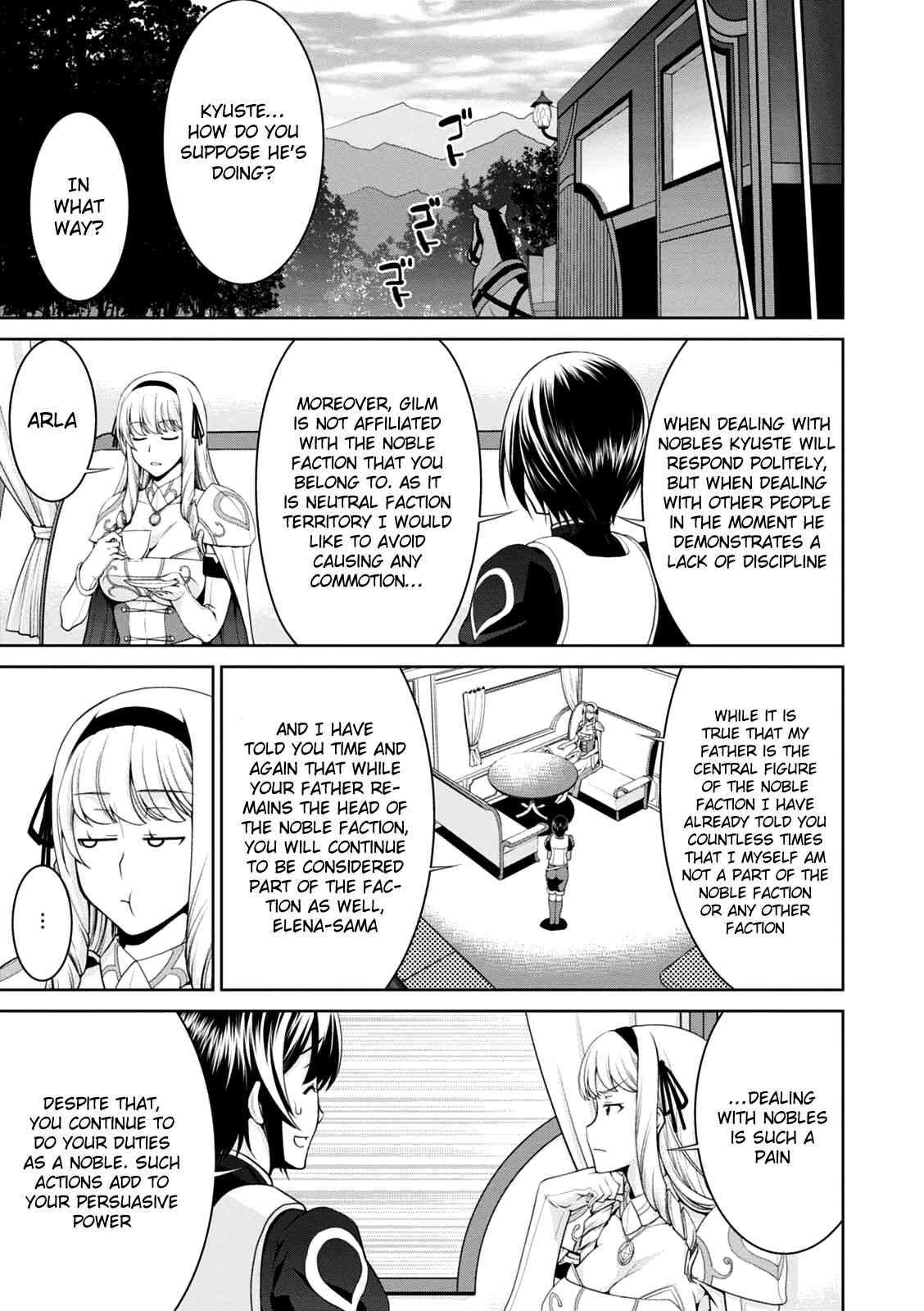 Chapter 20 - Page 10