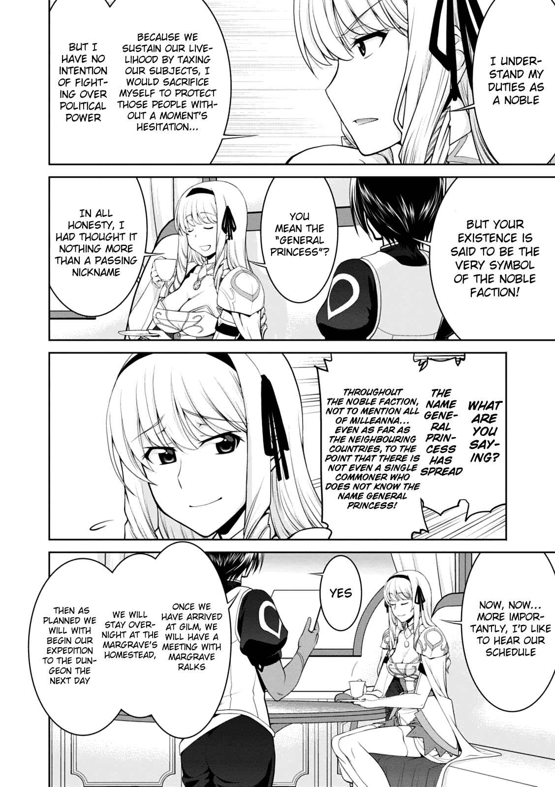 Chapter 20 - Page 11