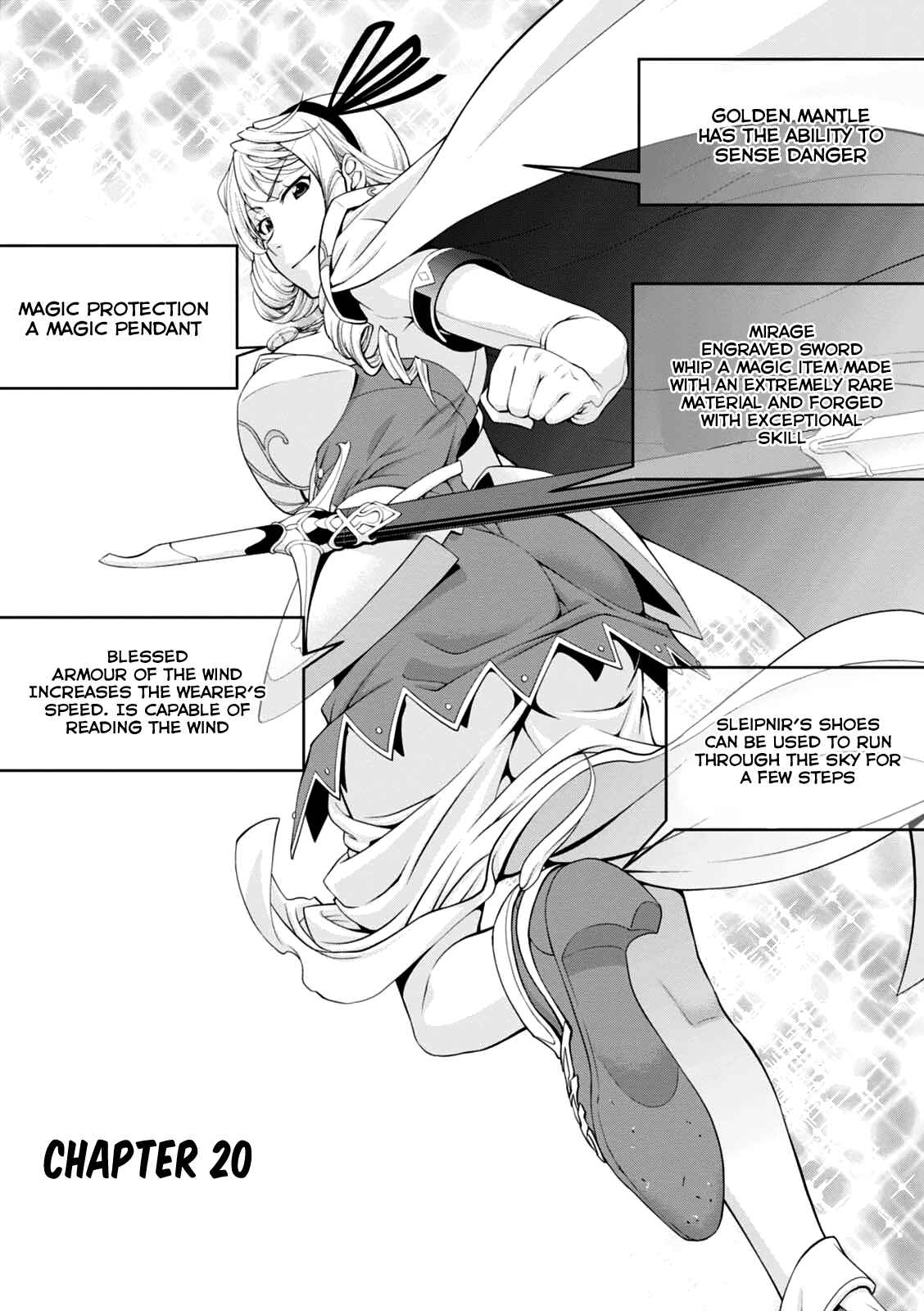 Chapter 20 - Page 4