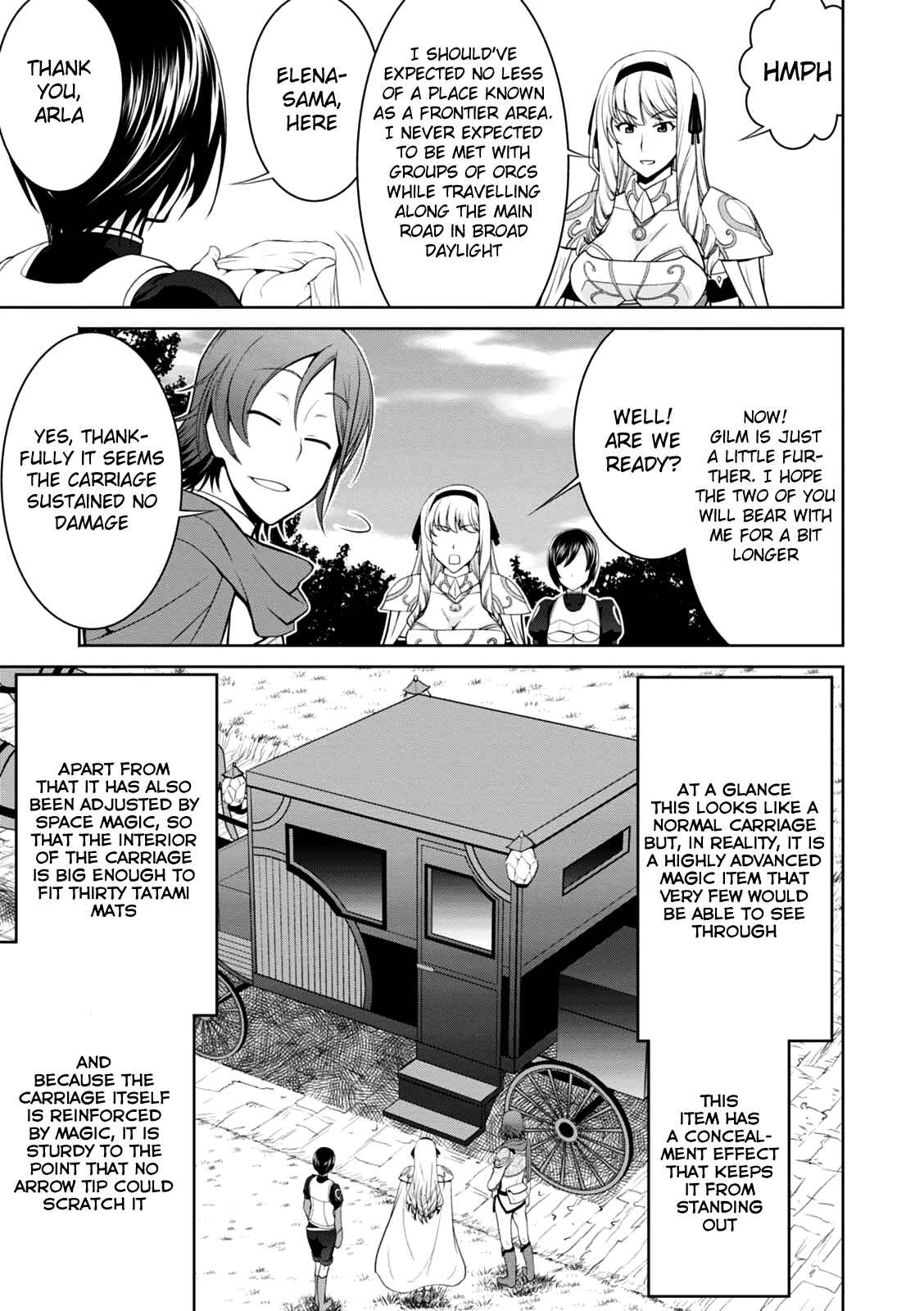 Chapter 20 - Page 8