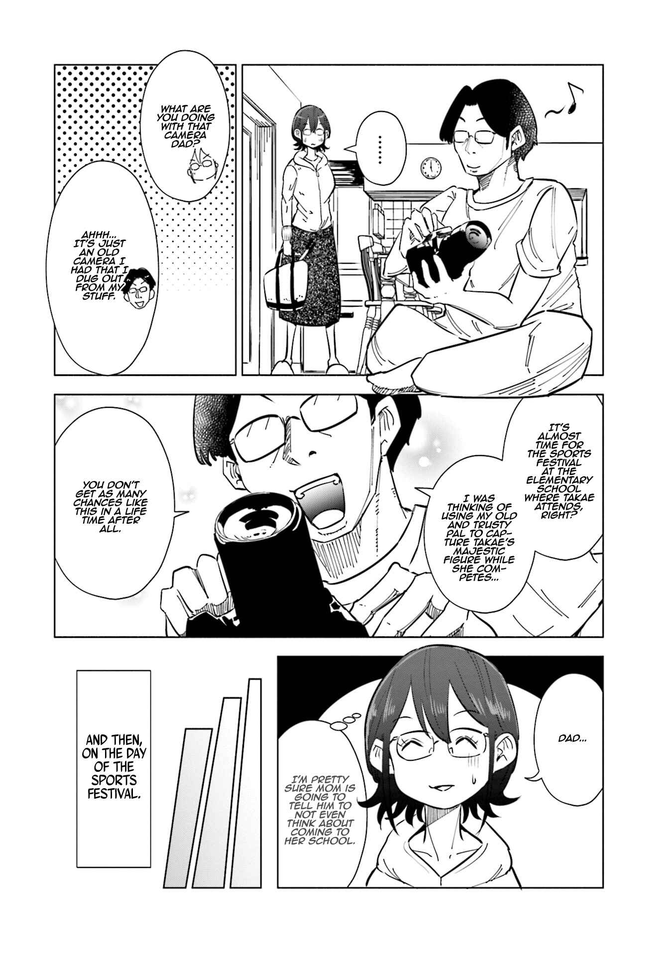Chapter 21 - Page 12