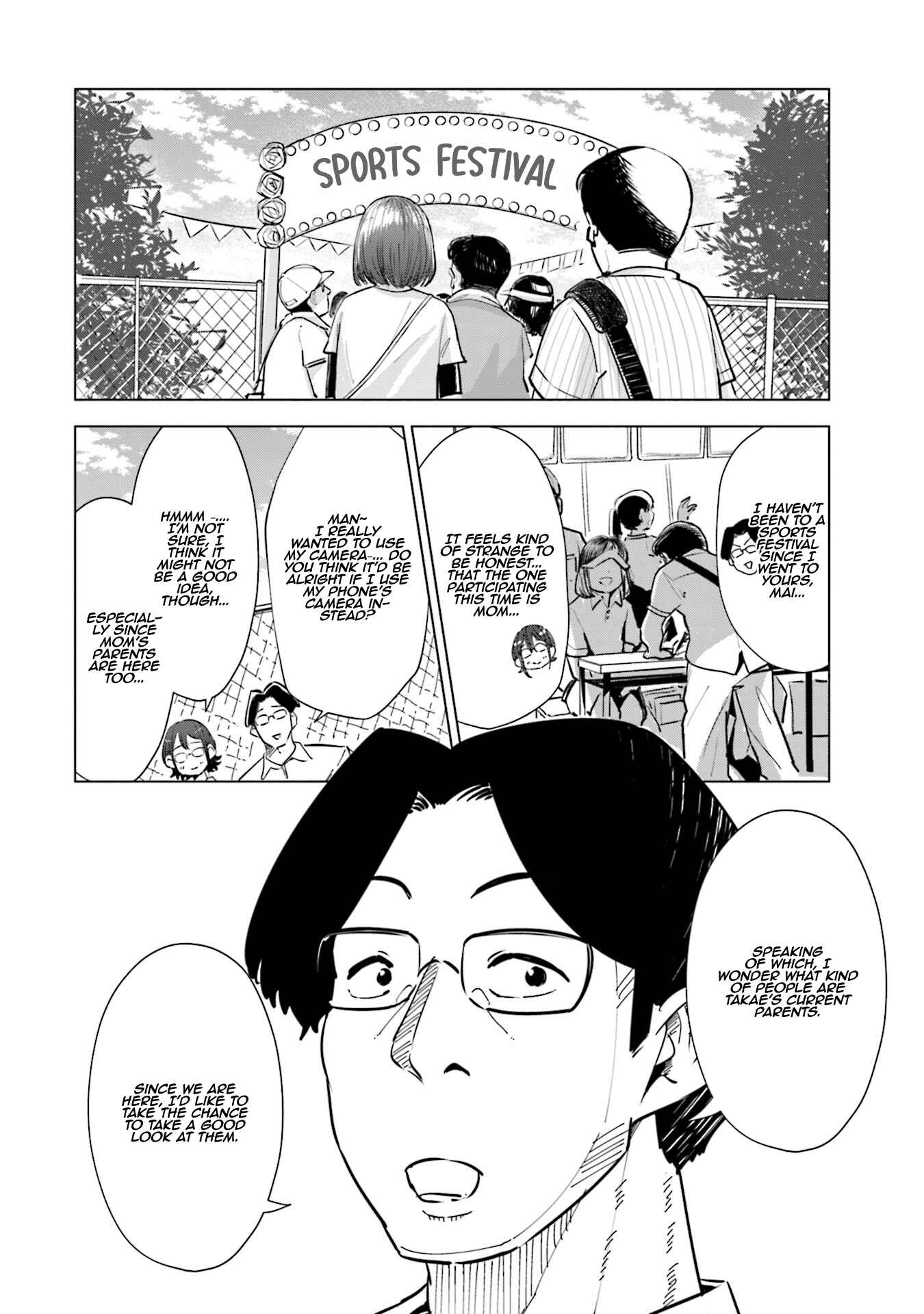 Chapter 21 - Page 16
