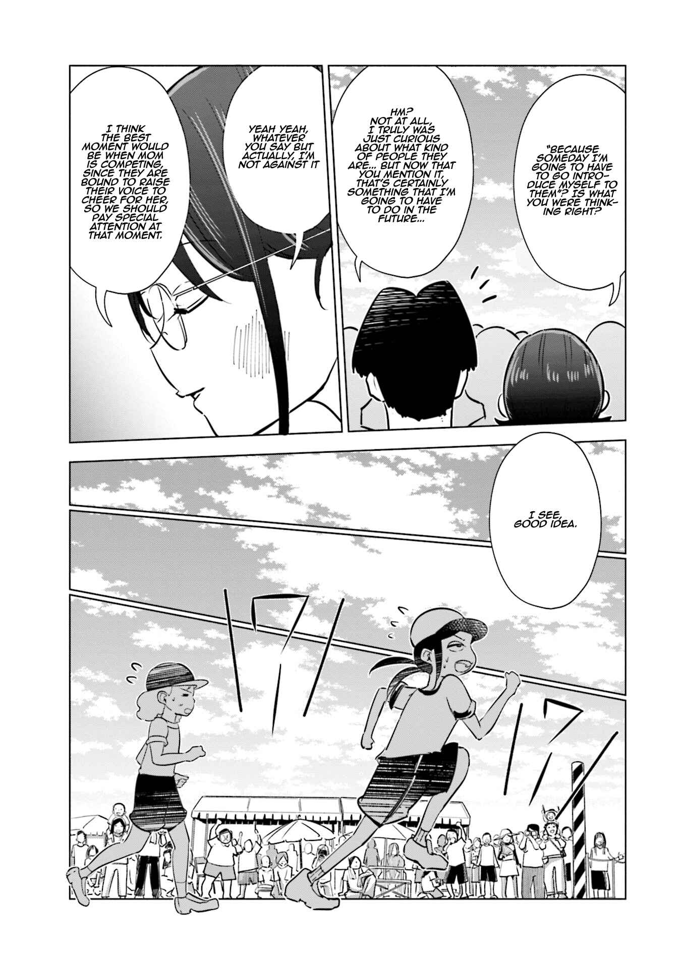 Chapter 21 - Page 17