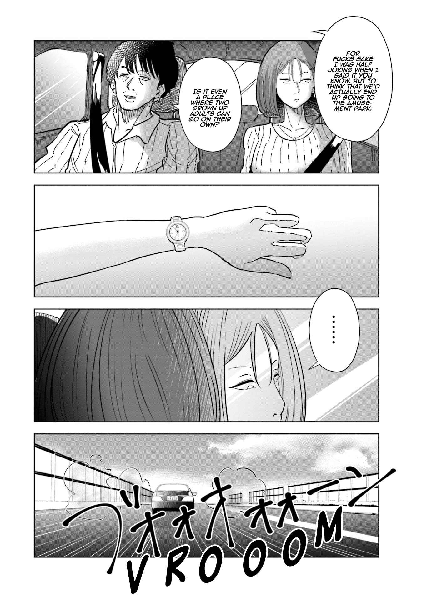 Chapter 21 - Page 22