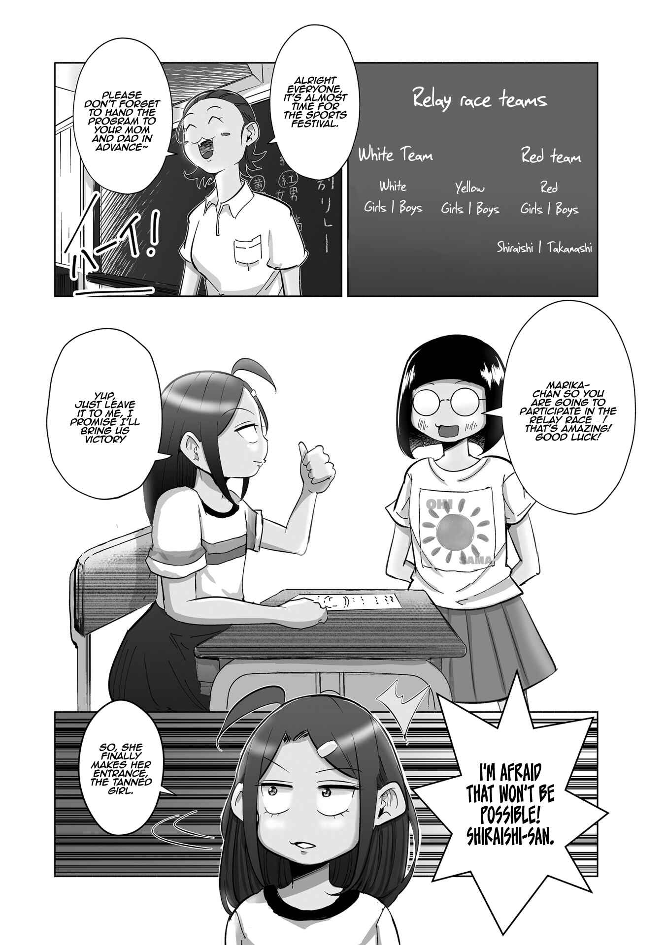Chapter 21 - Page 4
