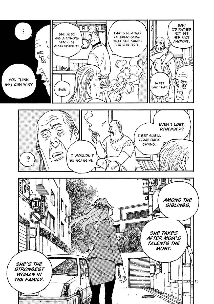Chapter 18 - Page 15