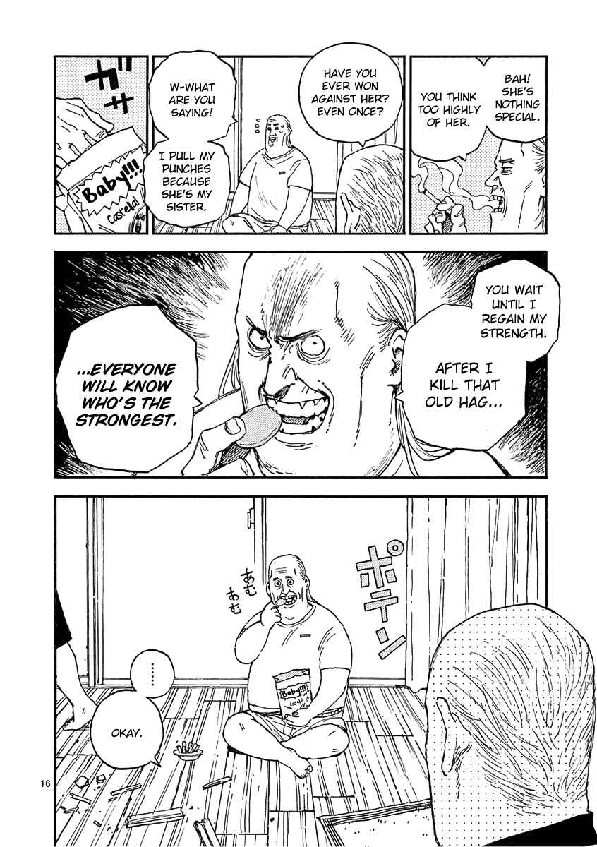 Chapter 18 - Page 16