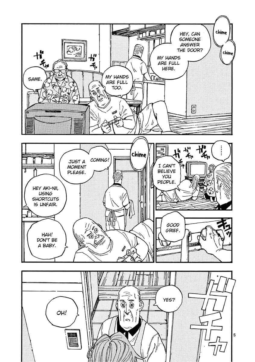 Chapter 18 - Page 5