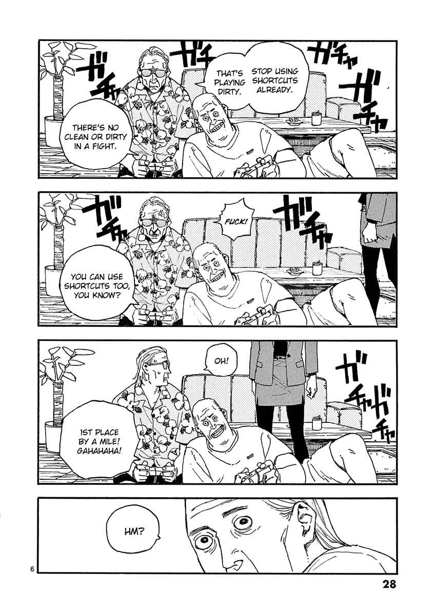 Chapter 18 - Page 6