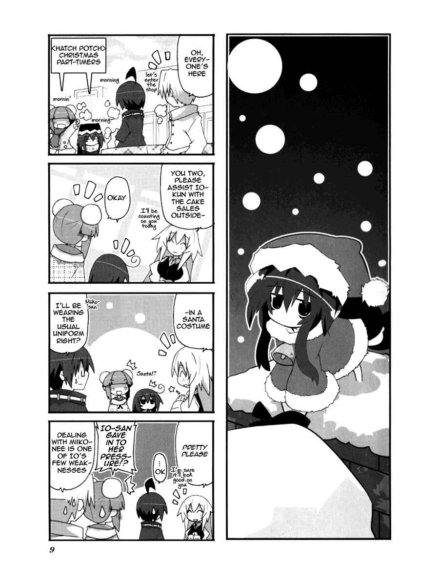 Chapter 32 - Page 2