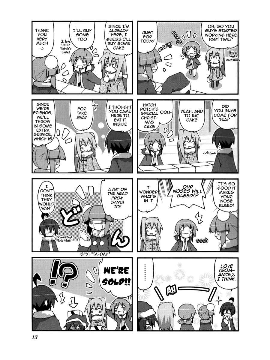 Chapter 32 - Page 6