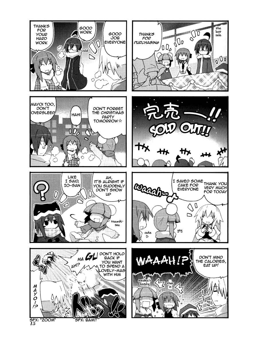 Chapter 32 - Page 8