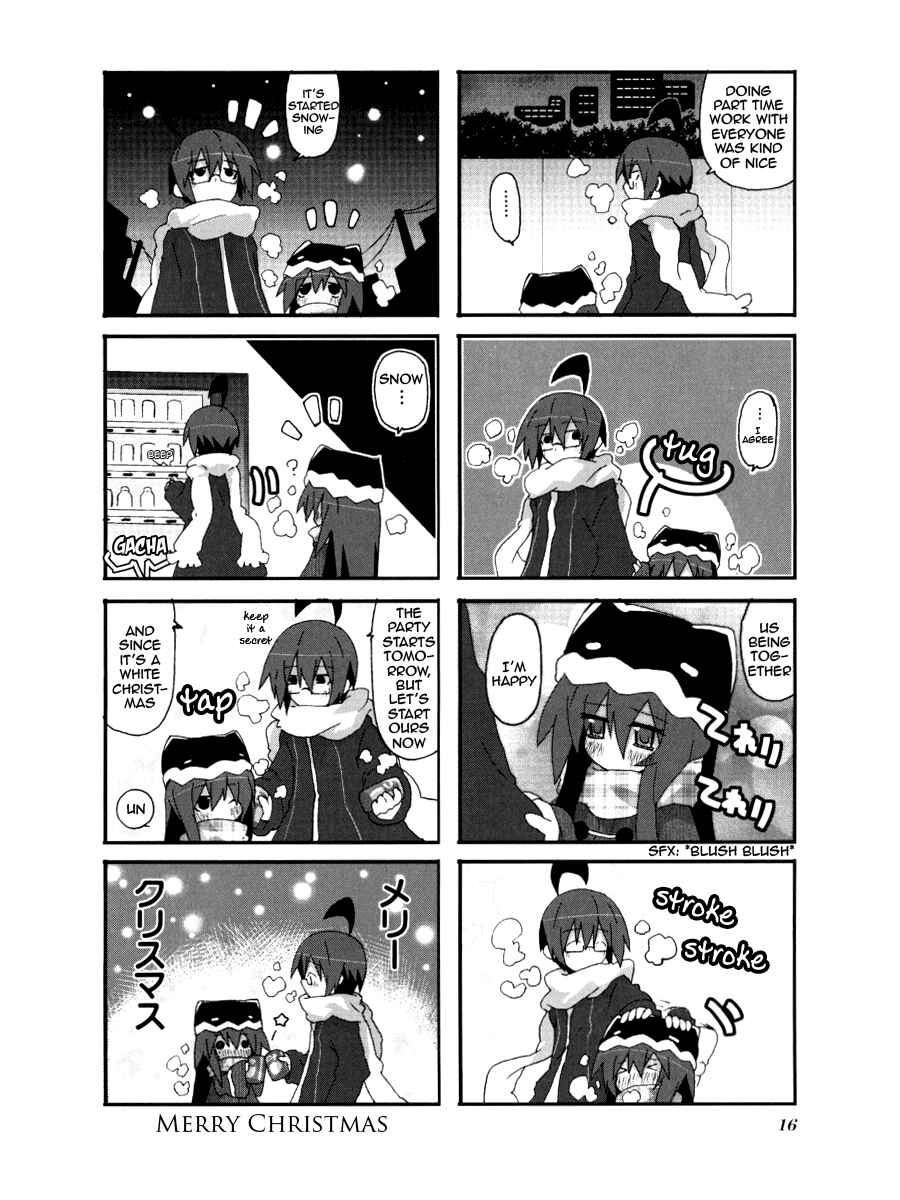 Chapter 32 - Page 9