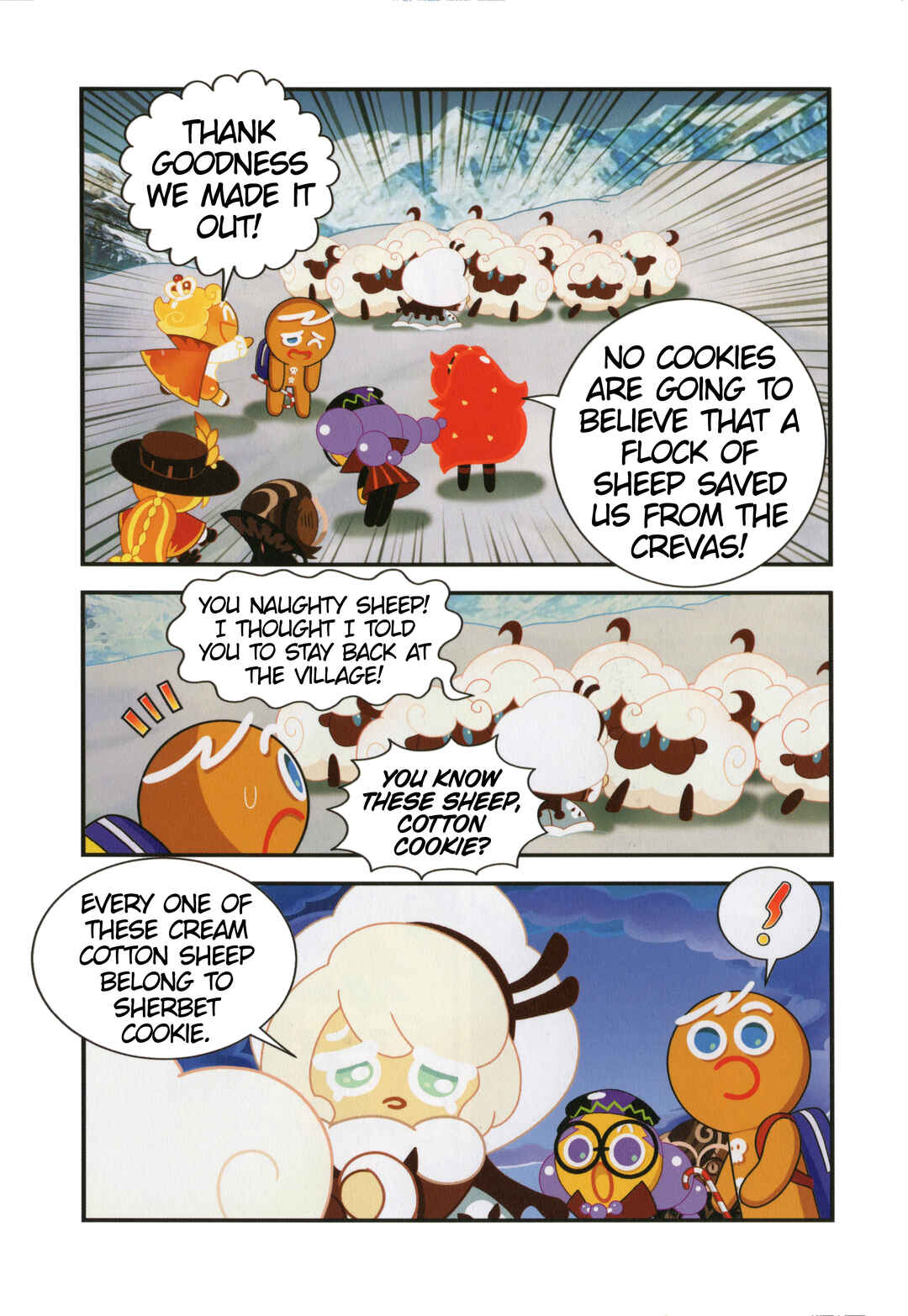 Chapter 52 - Page 10