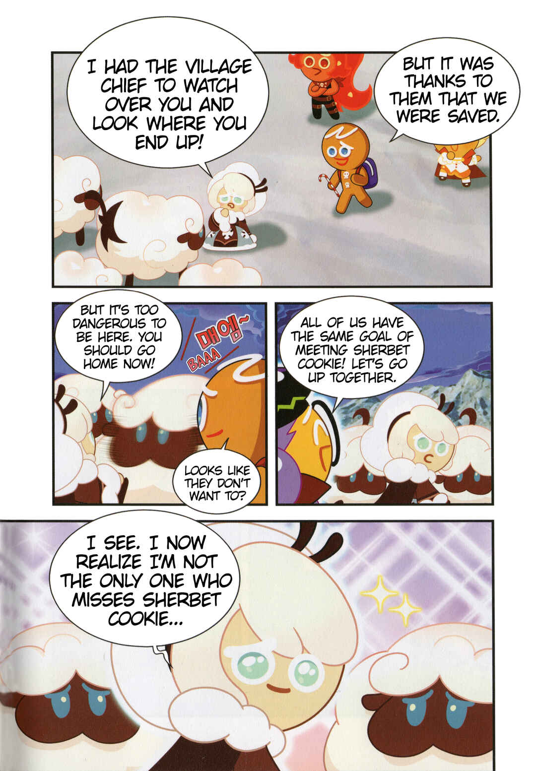 Chapter 52 - Page 11