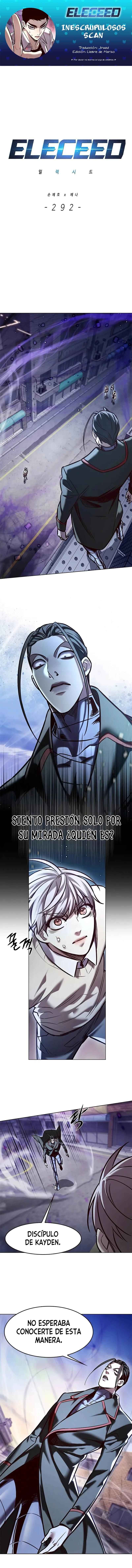 Chapter 292 - Page 1