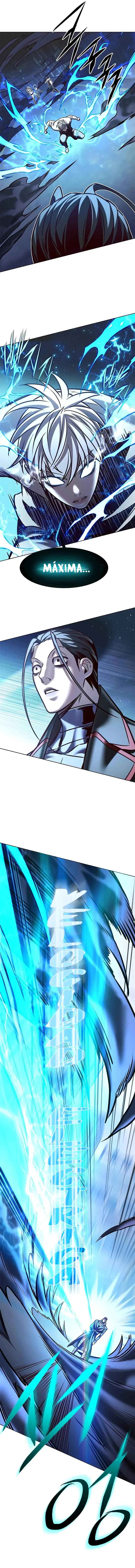 Chapter 292 - Page 10