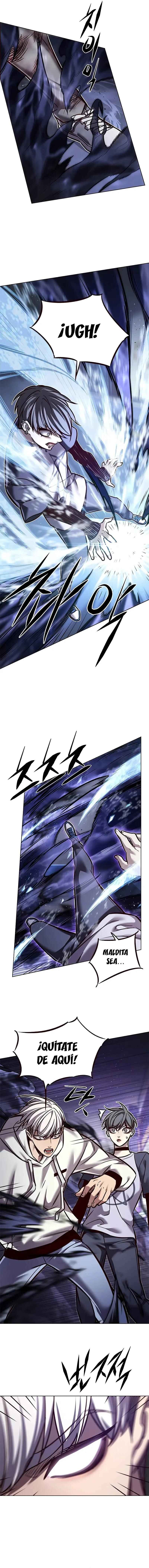 Chapter 292 - Page 7