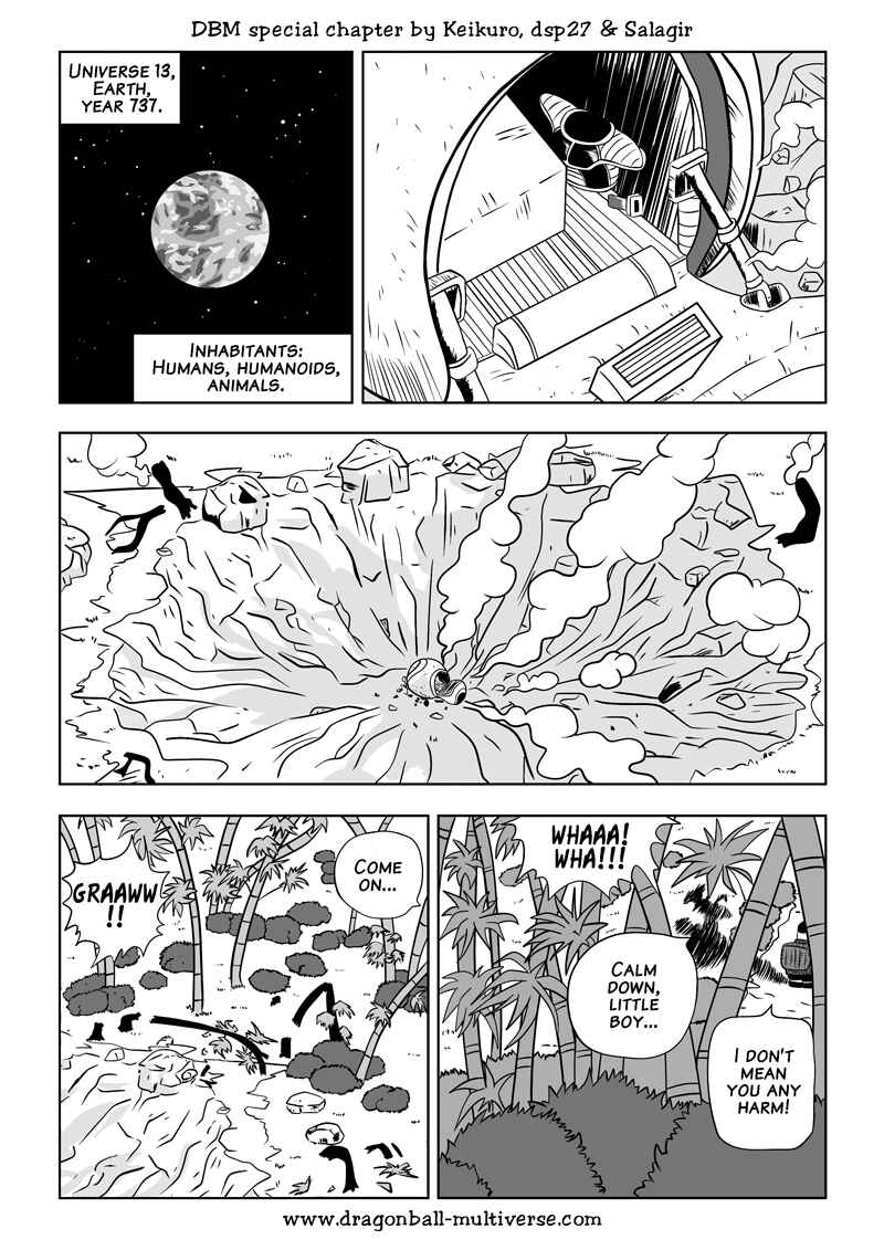 Chapter 72 - Page 2