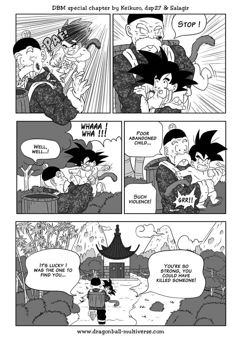 Chapter 72 - Page 3