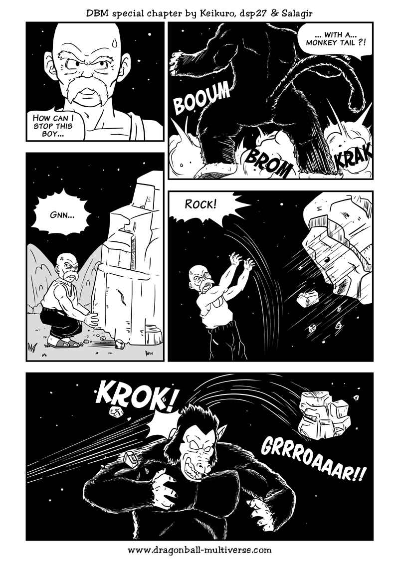 Chapter 72 - Page 8