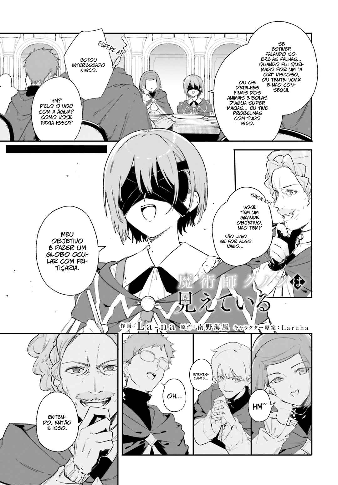 Chapter 9 - Page 2