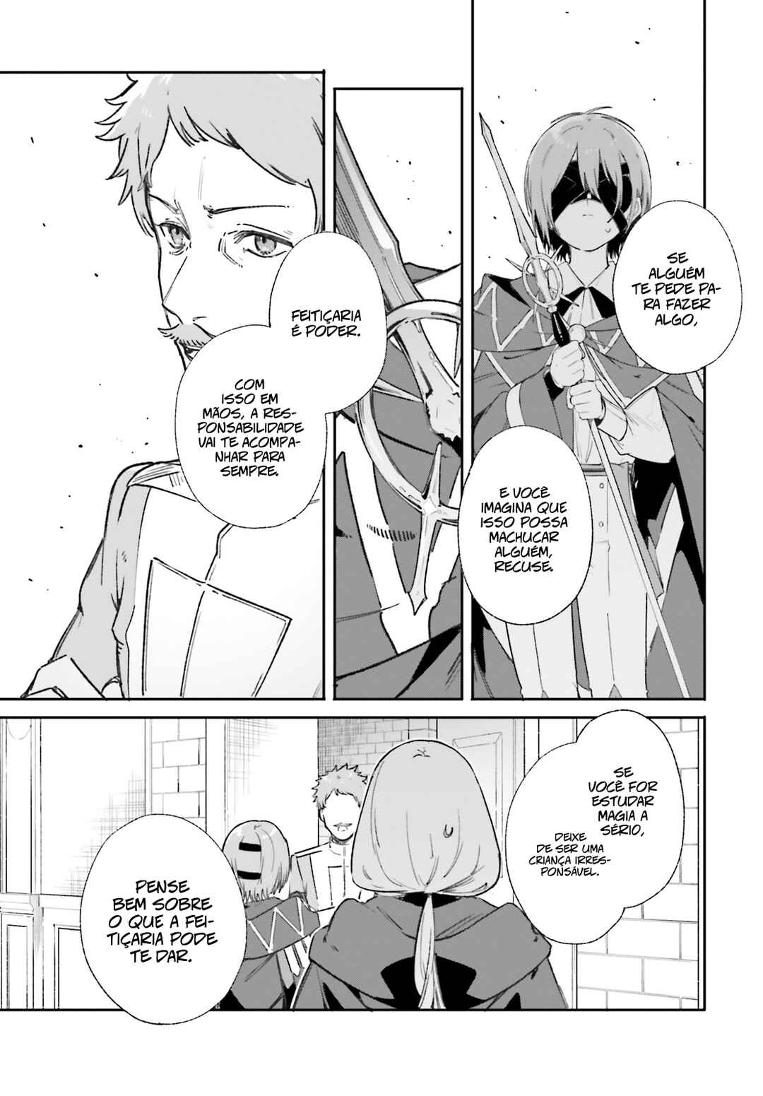 Chapter 9 - Page 6