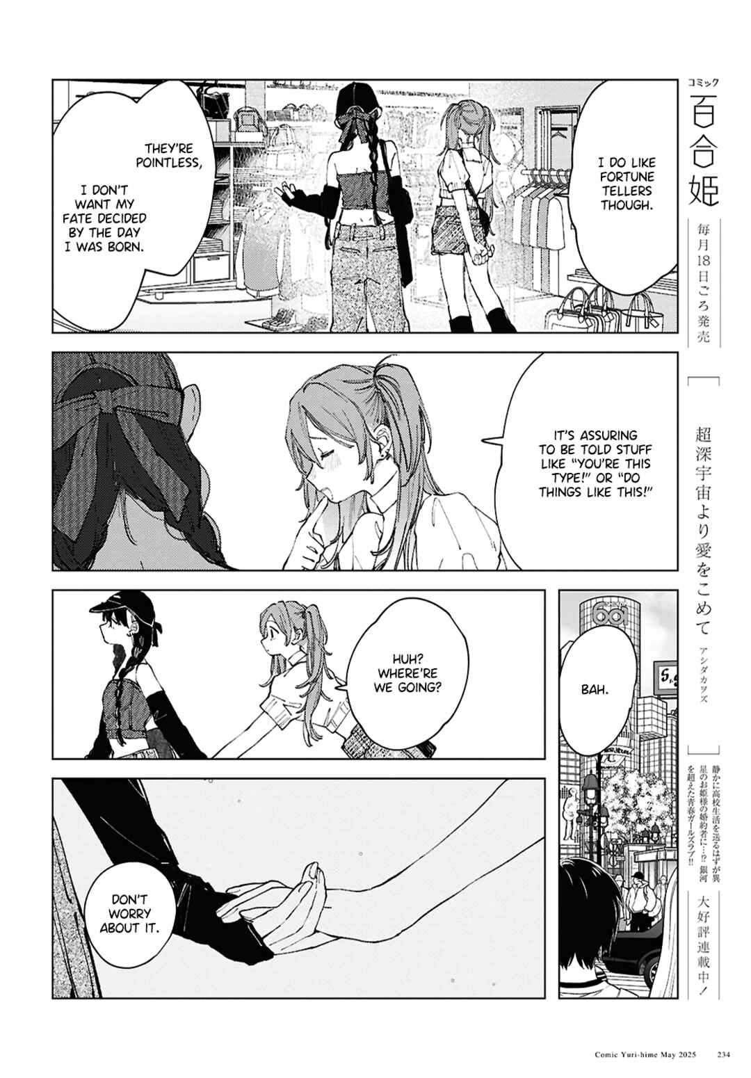 Chapter 21 - Page 14
