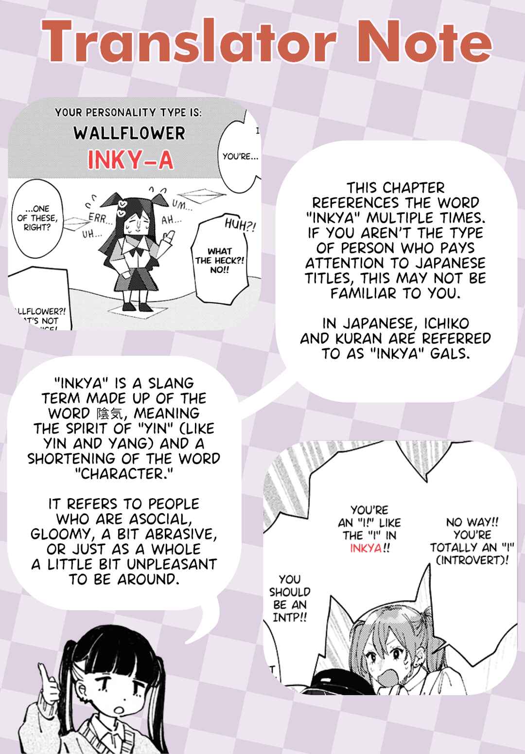 Chapter 21 - Page 19